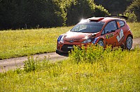 WRC-D 21-08-2010 300 .jpg